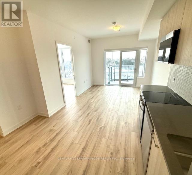 515 - 7437 Kingston Road, Toronto, Ontario  M1B 5S3 - Photo 37 - E12912316