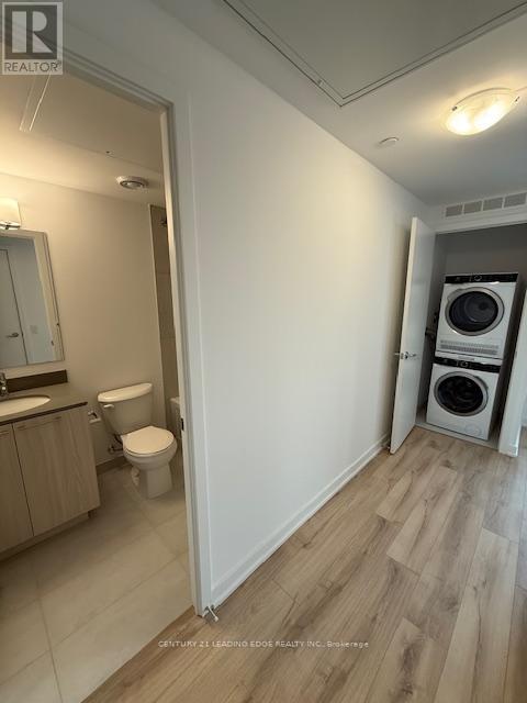 515 - 7437 Kingston Road, Toronto, Ontario  M1B 5S3 - Photo 40 - E12912316