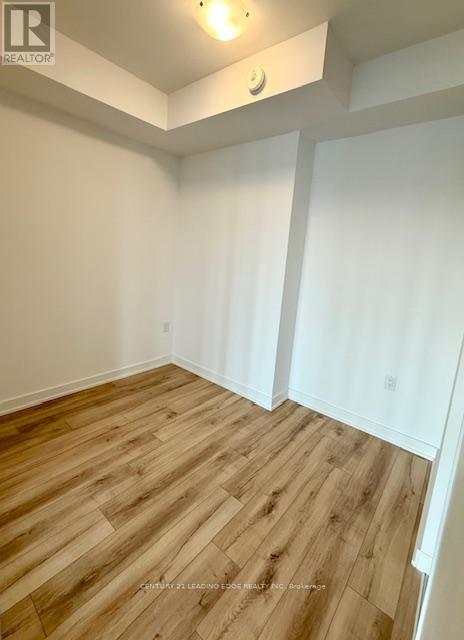 515 - 7437 Kingston Road, Toronto, Ontario  M1B 5S3 - Photo 42 - E12912316