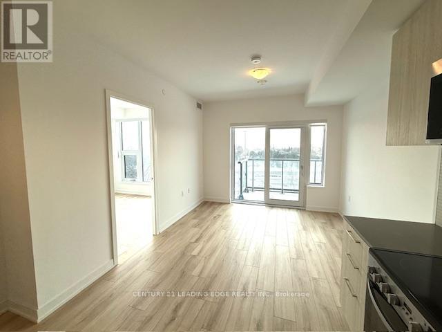 515 - 7437 Kingston Road, Toronto, Ontario  M1B 5S3 - Photo 43 - E12912316