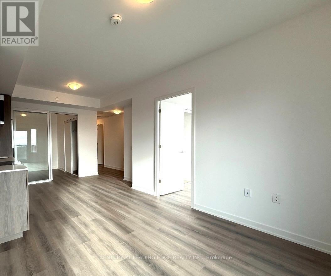 515 - 7437 Kingston Road, Toronto, Ontario  M1B 5S3 - Photo 5 - E12912316