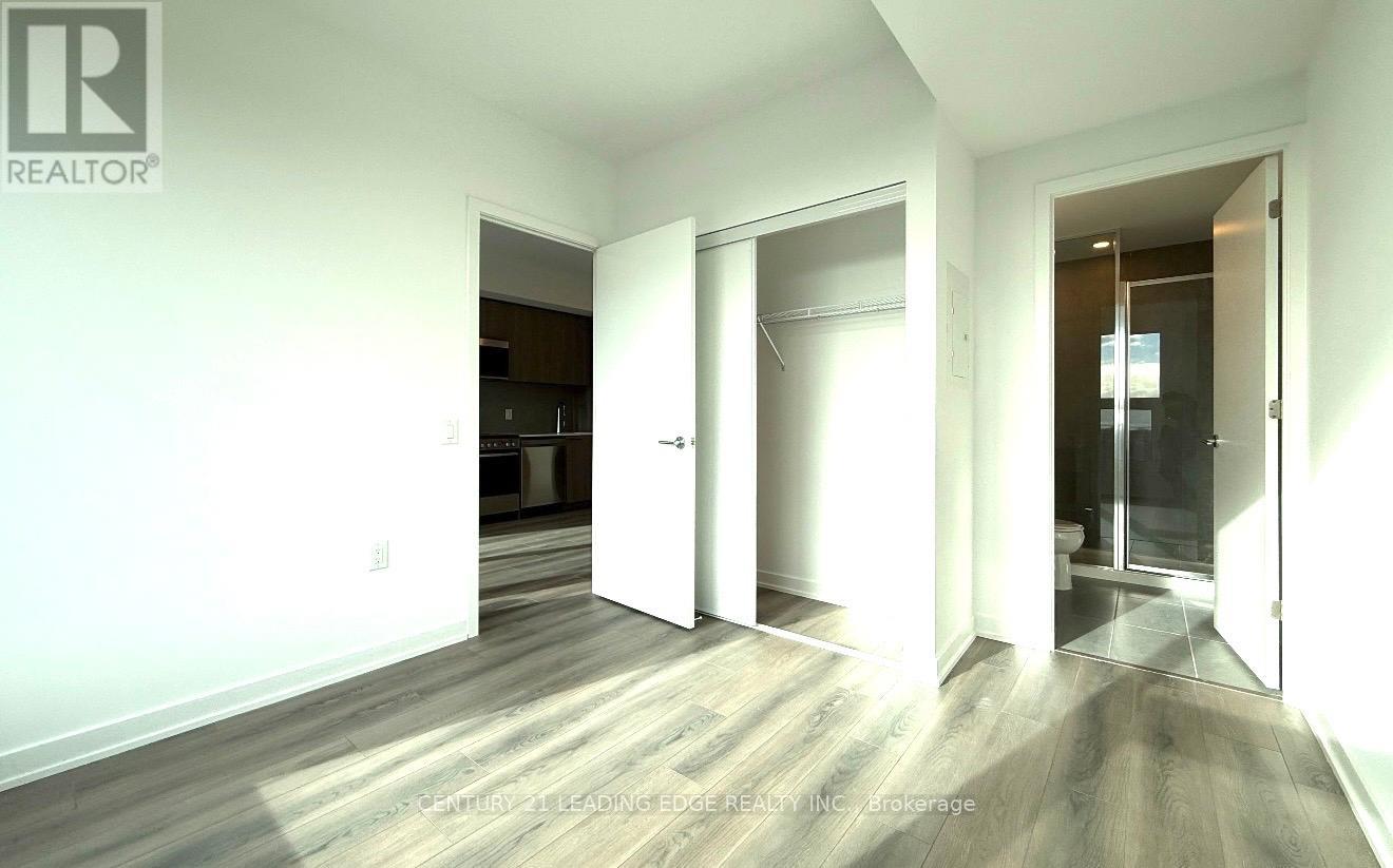 515 - 7437 Kingston Road, Toronto, Ontario  M1B 5S3 - Photo 8 - E12912316