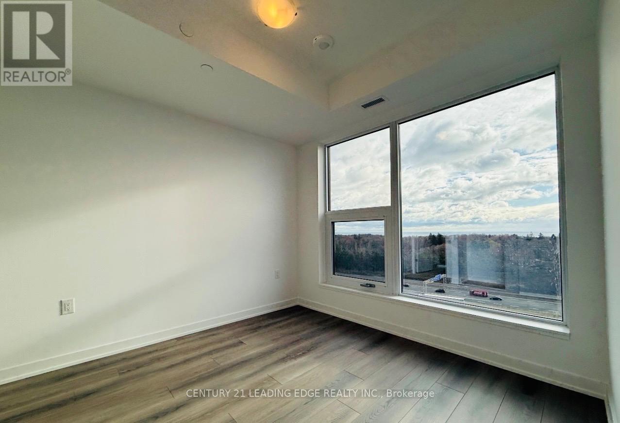 515 - 7437 Kingston Road, Toronto, Ontario  M1B 5S3 - Photo 9 - E12912316