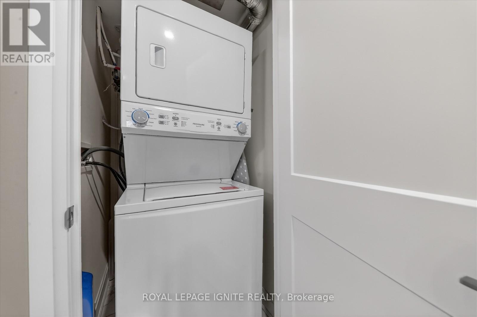 323 - 50 Lakebreeze Drive, Clarington, Ontario  L1B 0V9 - Photo 21 - E12912322