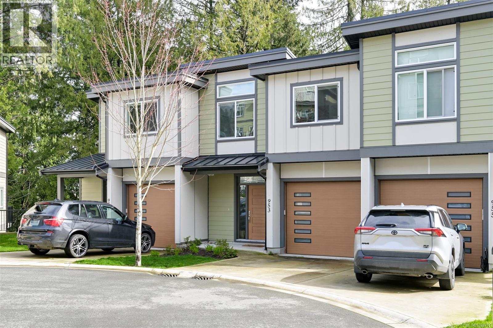 953 Echo Valley Pl, Langford, British Columbia