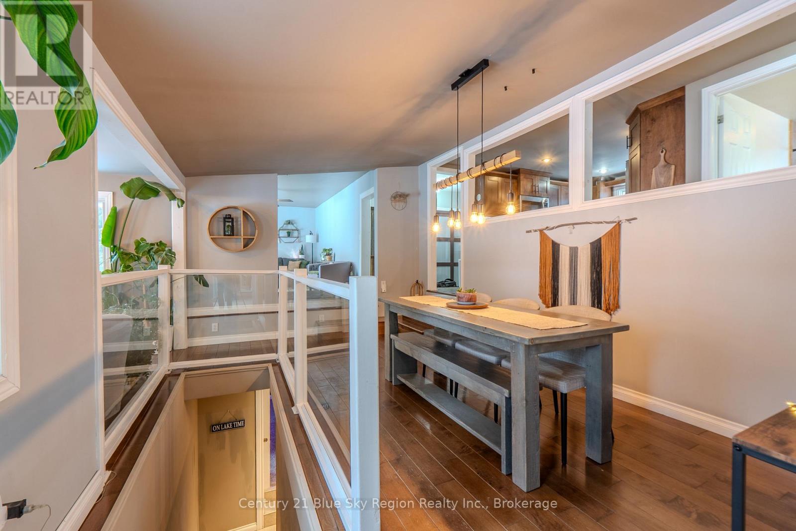 355 Anita Avenue, North Bay, Ontario  P1C 0A8 - Photo 17 - X12909496