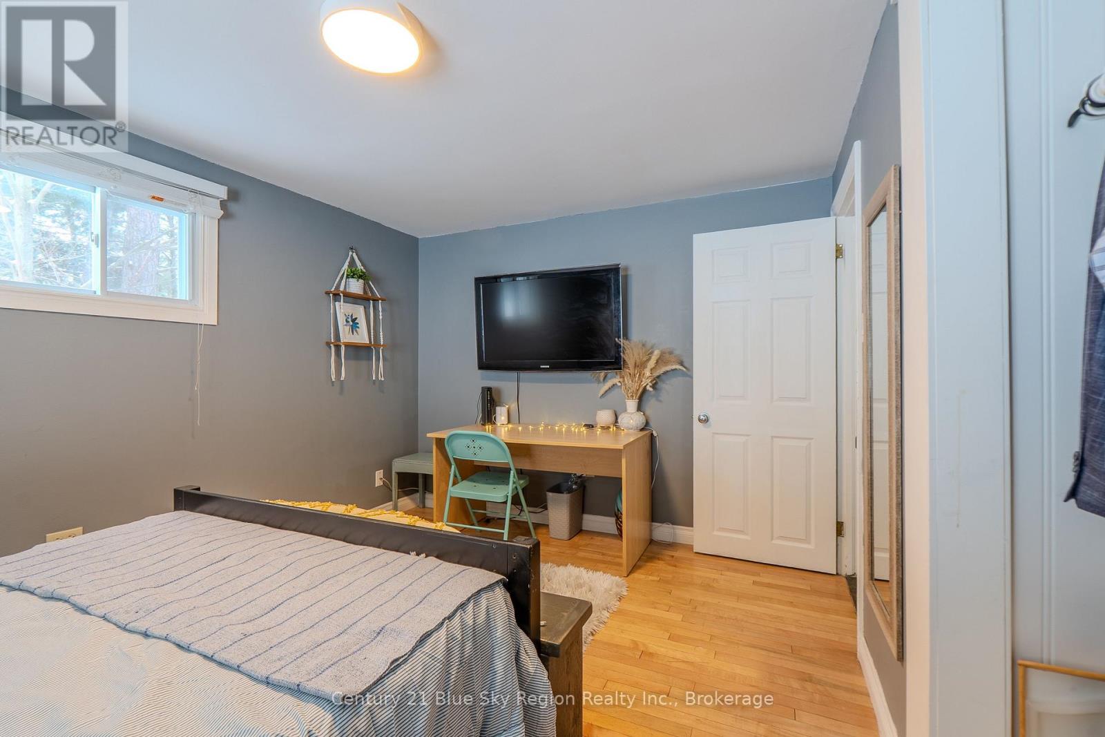 355 Anita Avenue, North Bay, Ontario  P1C 0A8 - Photo 22 - X12909496