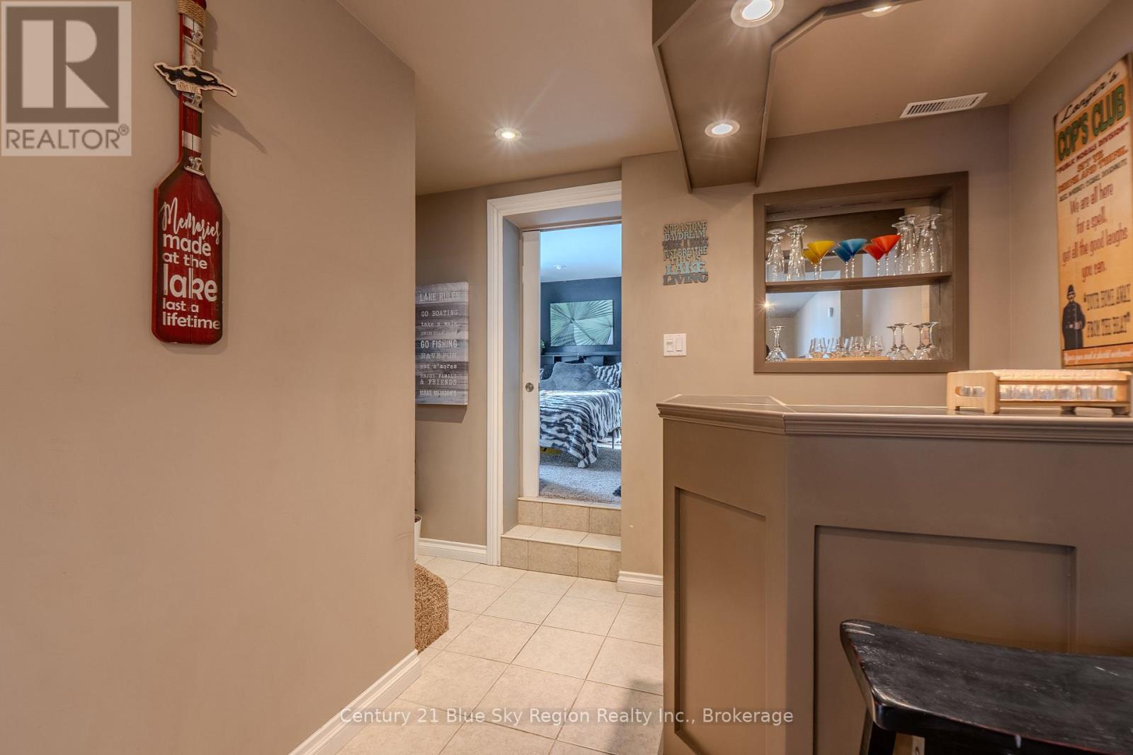 355 Anita Avenue, North Bay, Ontario  P1C 0A8 - Photo 30 - X12909496