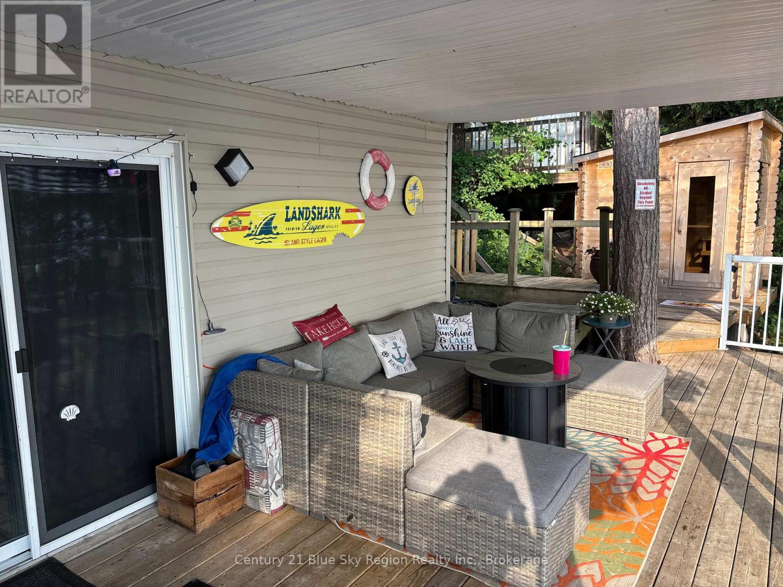 355 Anita Avenue, North Bay, Ontario  P1C 0A8 - Photo 36 - X12909496