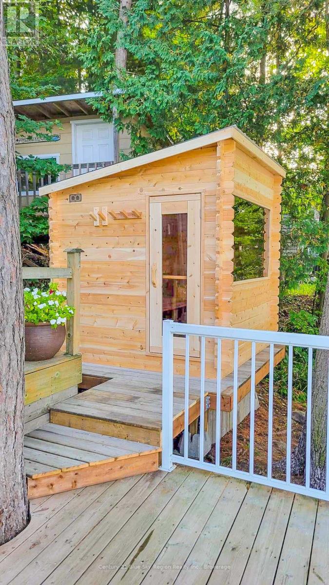 355 Anita Avenue, North Bay, Ontario  P1C 0A8 - Photo 39 - X12909496