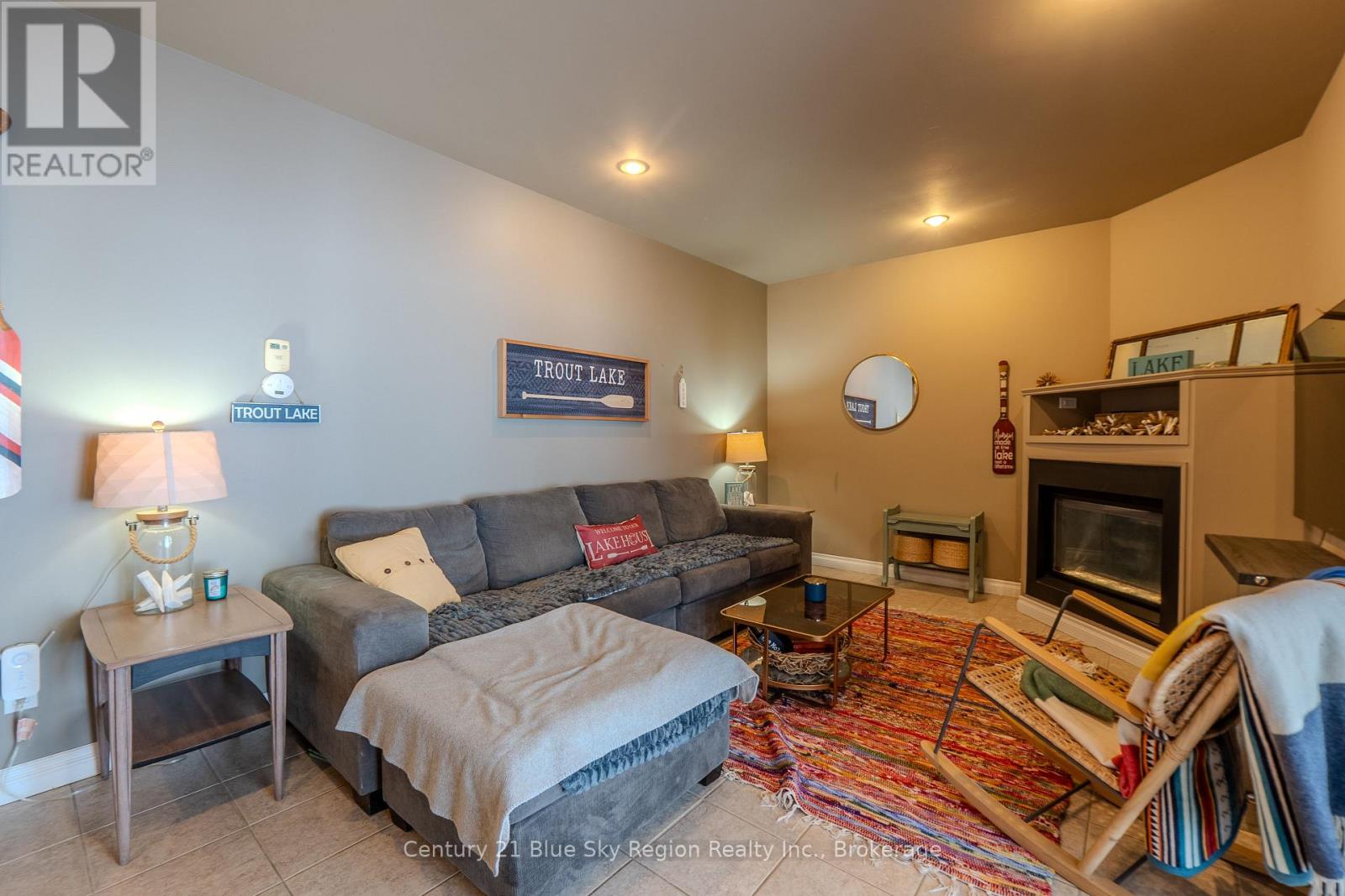 355 Anita Avenue, North Bay, Ontario  P1C 0A8 - Photo 31 - X12909496