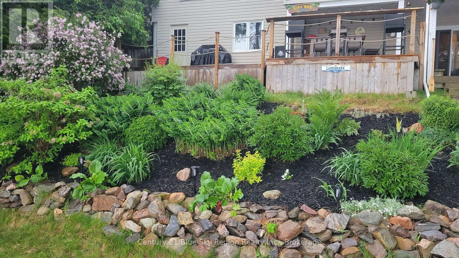 355 Anita Avenue, North Bay, Ontario  P1C 0A8 - Photo 41 - X12909496