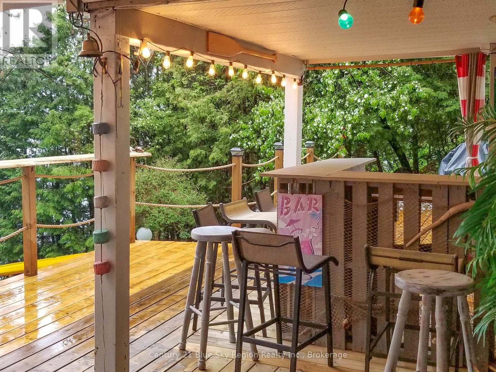 355 Anita Avenue, North Bay, Ontario  P1C 0A8 - Photo 43 - X12909496