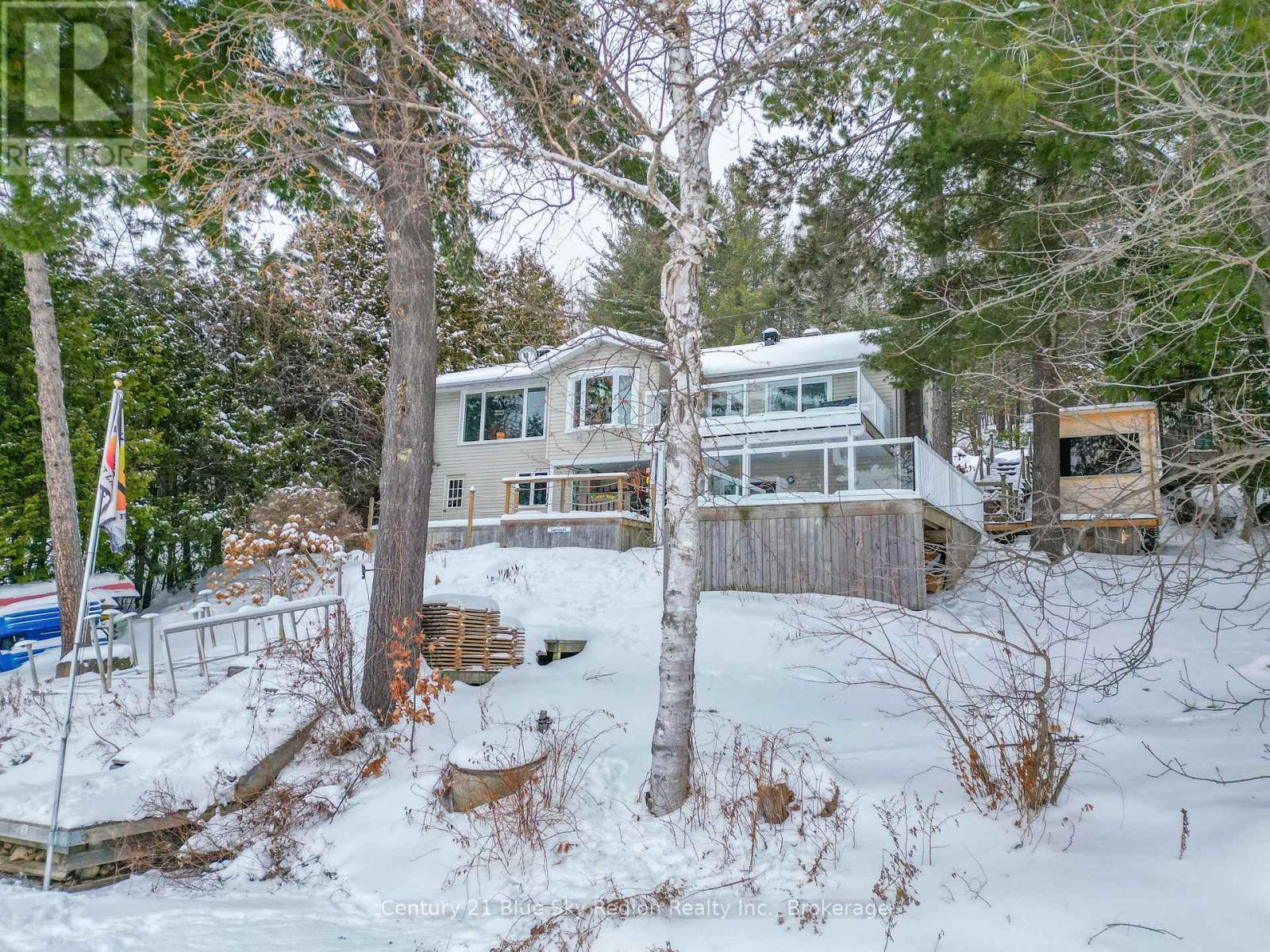 355 Anita Avenue, North Bay, Ontario  P1C 0A8 - Photo 46 - X12909496