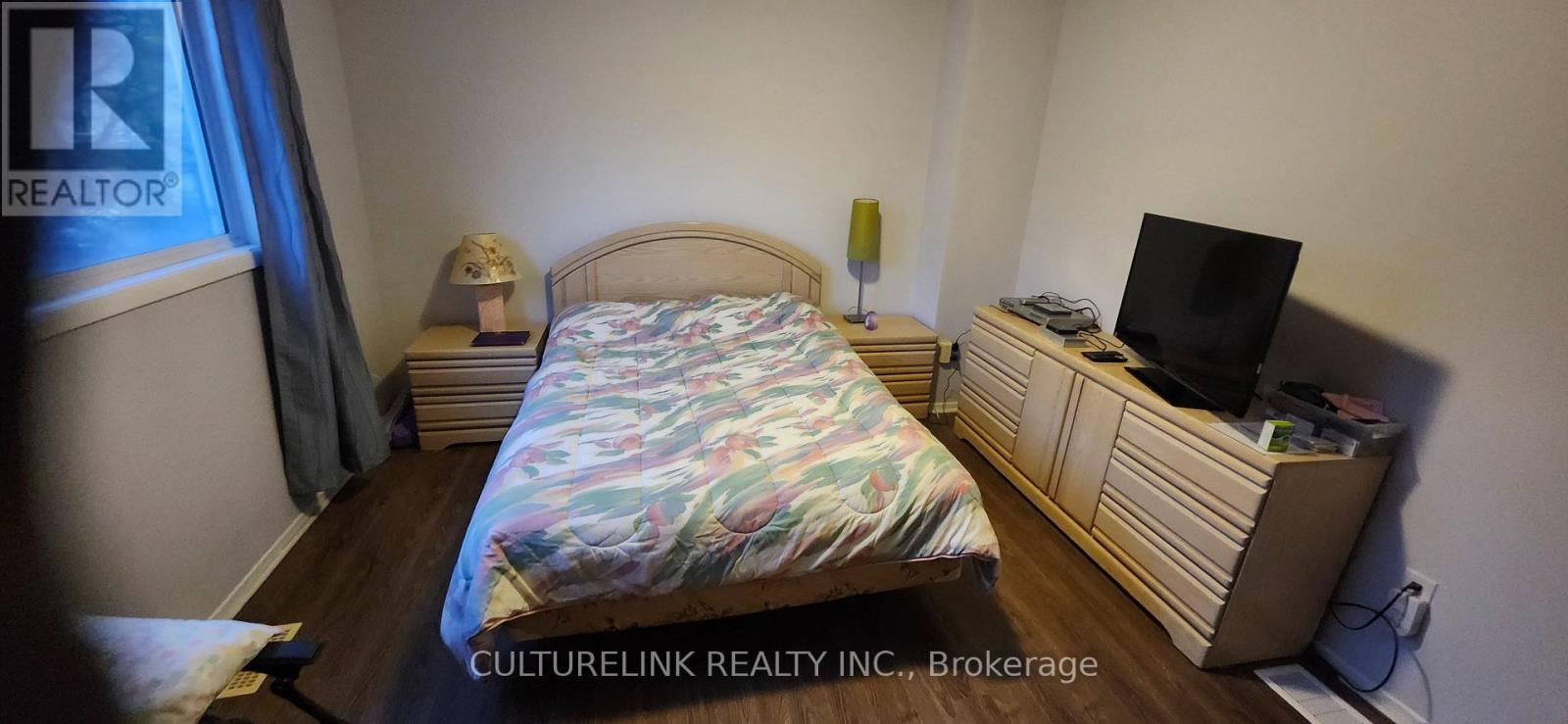 2/f Room - 15 Newport Way, Markham, Ontario  L3T 5G3 - Photo 2 - N12912344