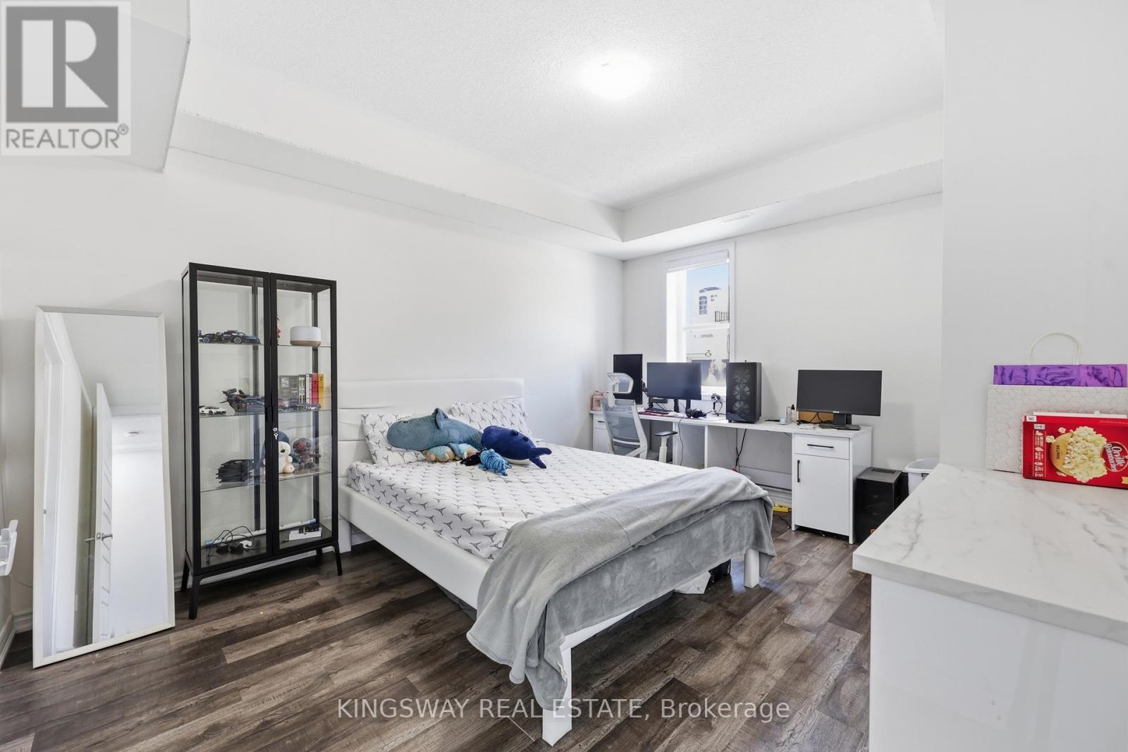 20 - 975 Whitlock Avenue, Milton, Ontario  L9E 1S9 - Photo 19 - W12849184