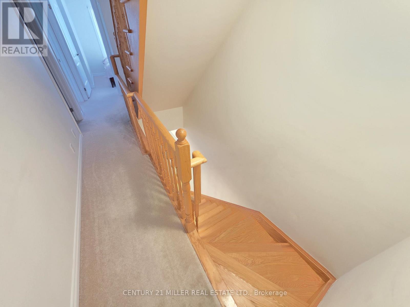 18 - 348 Wheat Boom Drive, Oakville, Ontario  L6H 3V6 - Photo 22 - W12896076