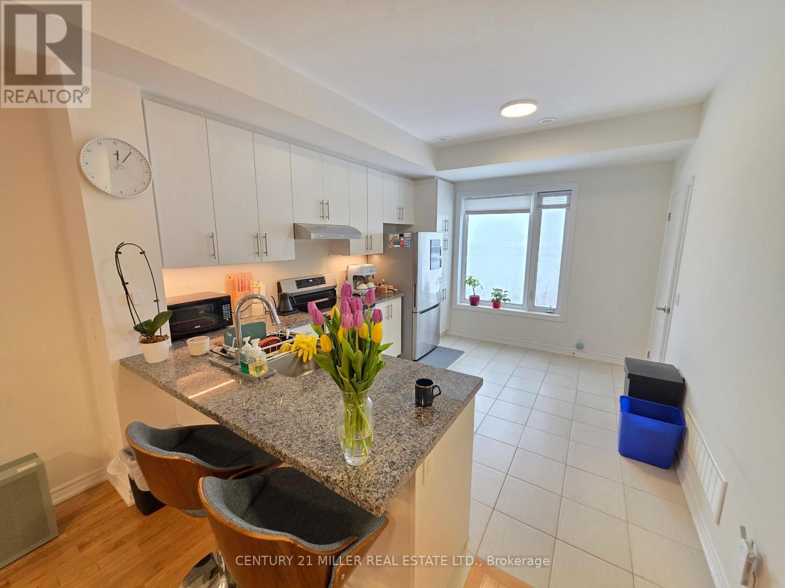 18 - 348 Wheat Boom Drive, Oakville, Ontario  L6H 3V6 - Photo 10 - W12896076