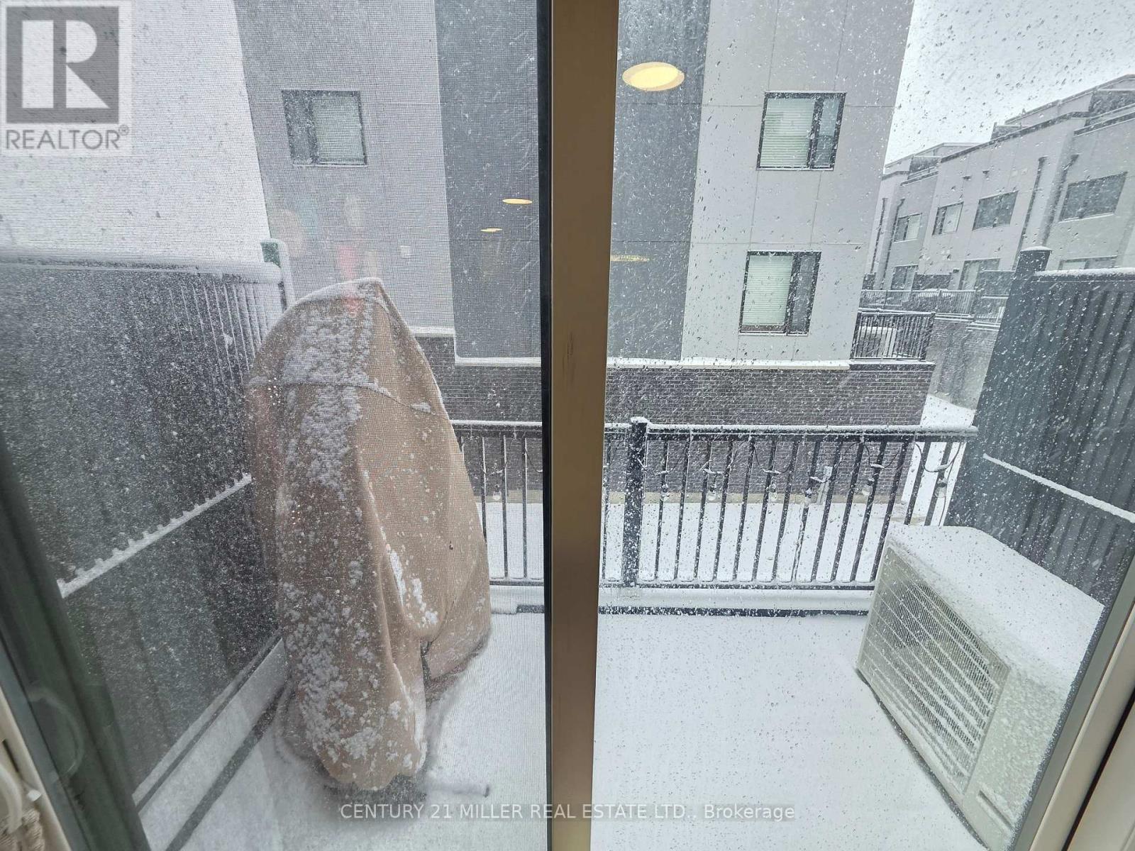 18 - 348 Wheat Boom Drive, Oakville, Ontario  L6H 3V6 - Photo 19 - W12896076