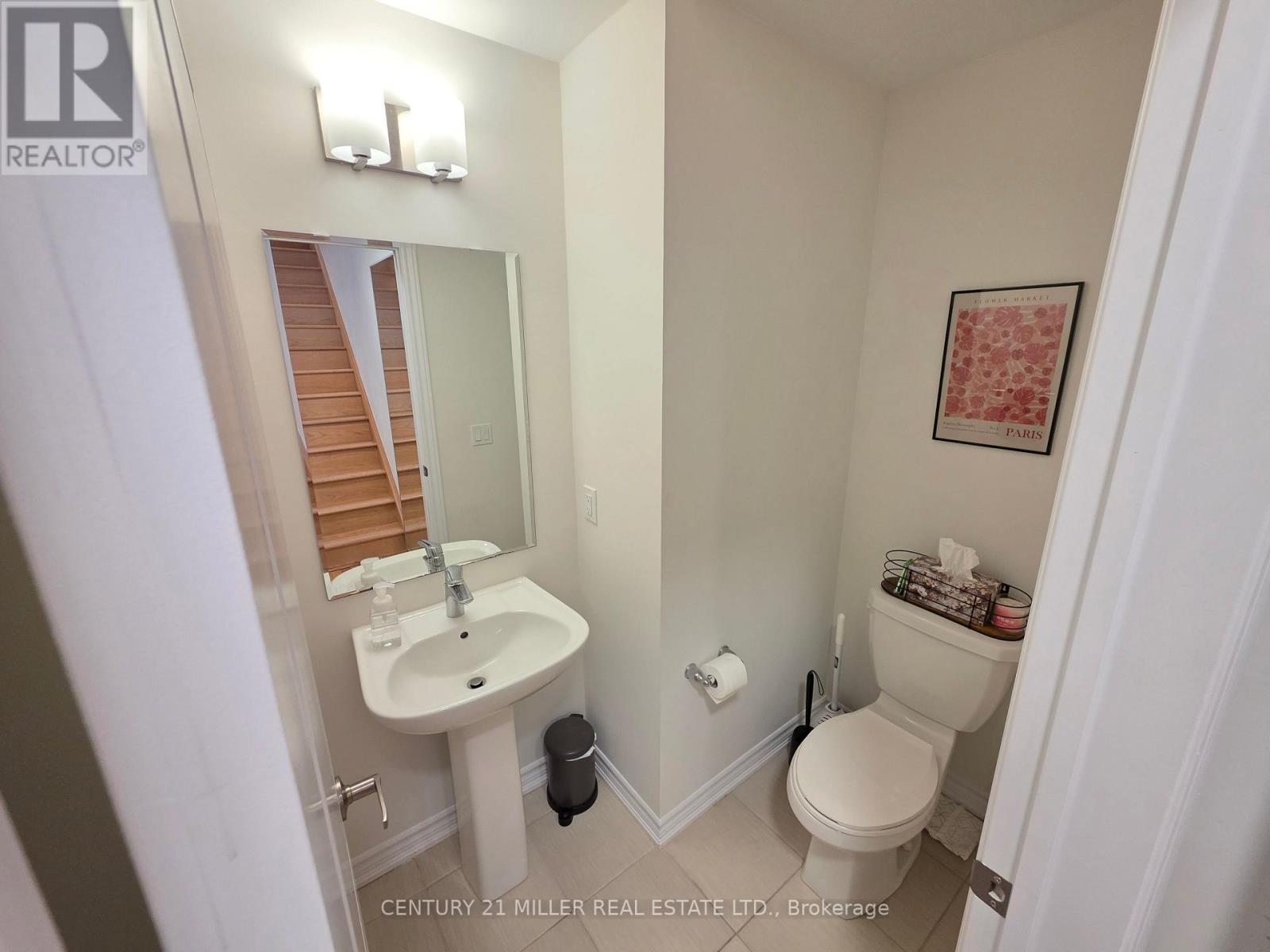 18 - 348 Wheat Boom Drive, Oakville, Ontario  L6H 3V6 - Photo 20 - W12896076