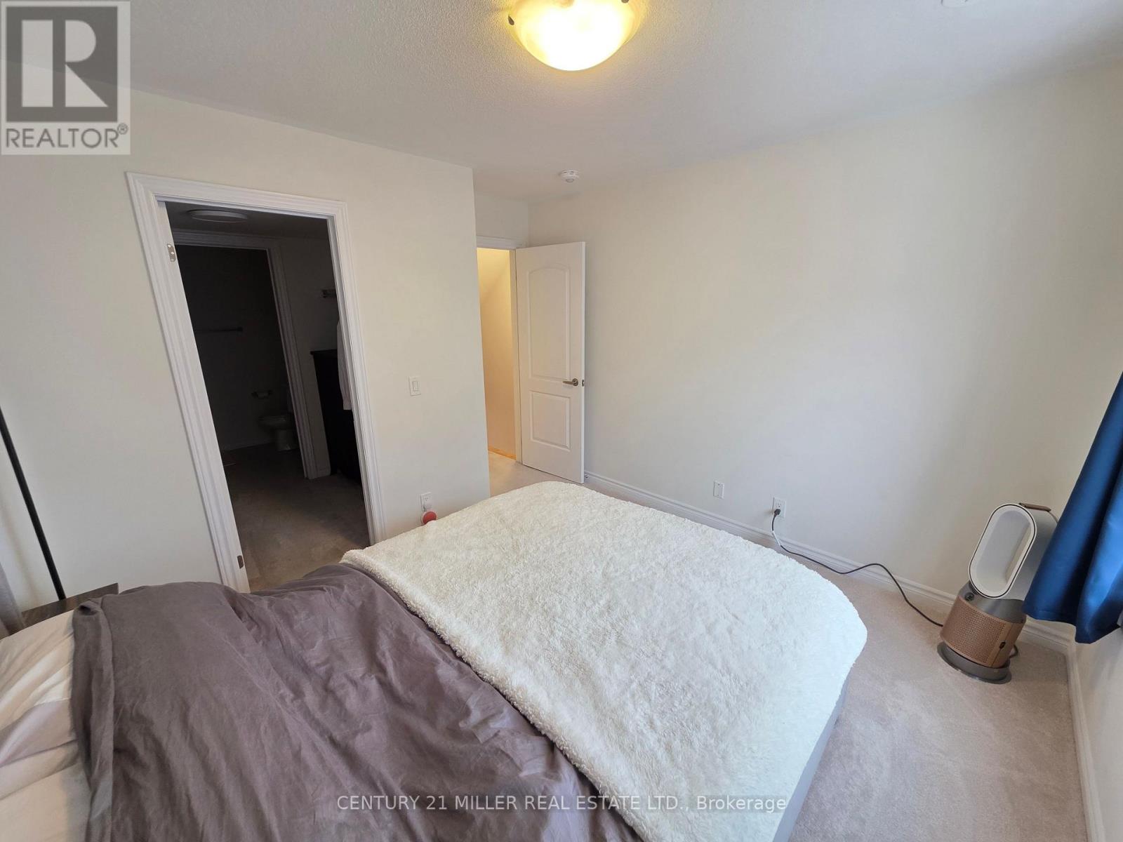 18 - 348 Wheat Boom Drive, Oakville, Ontario  L6H 3V6 - Photo 24 - W12896076