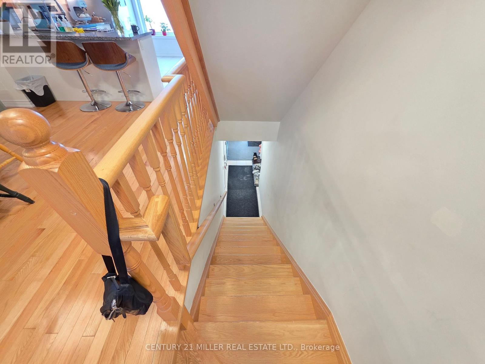 18 - 348 Wheat Boom Drive, Oakville, Ontario  L6H 3V6 - Photo 9 - W12896076