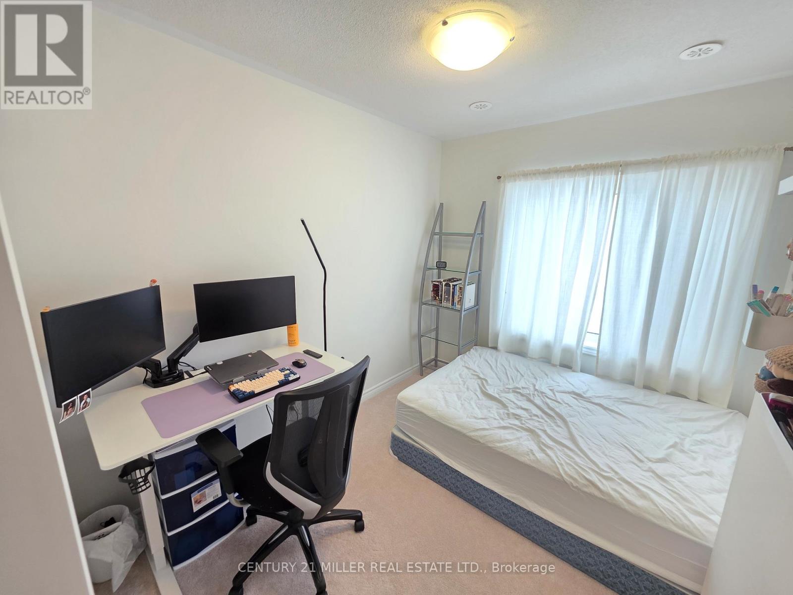 18 - 348 Wheat Boom Drive, Oakville, Ontario  L6H 3V6 - Photo 30 - W12896076