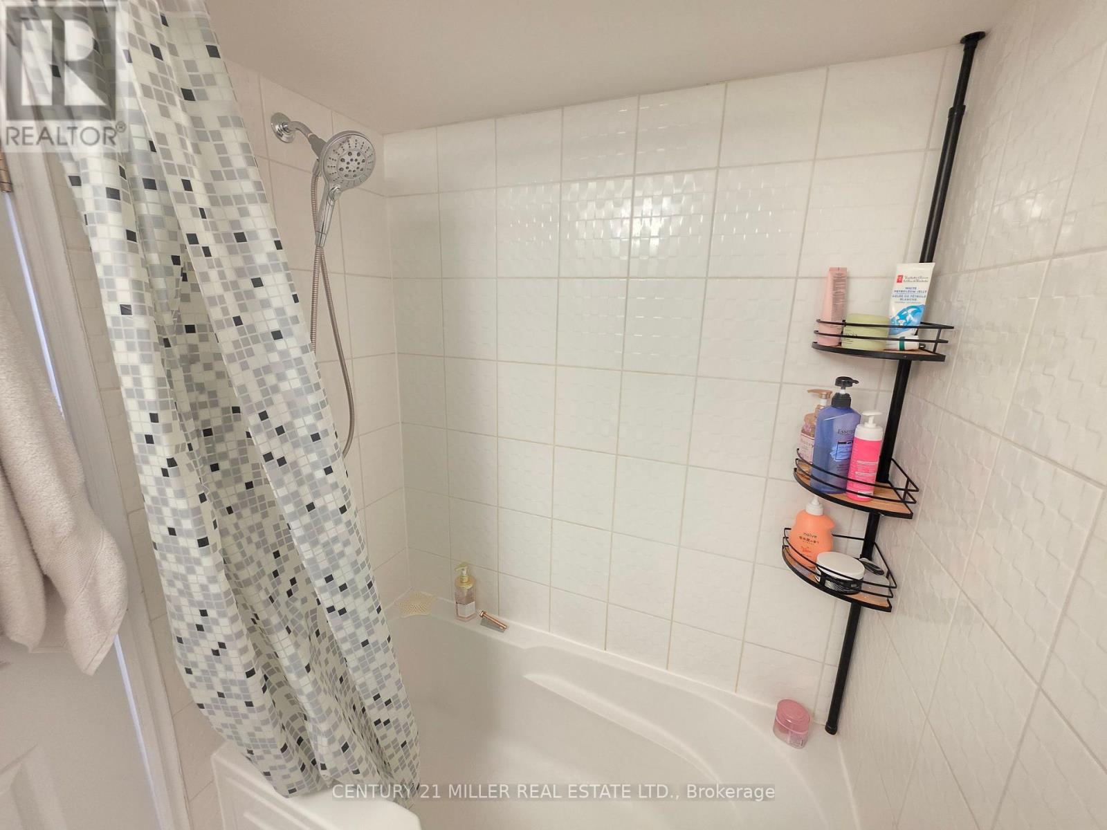 18 - 348 Wheat Boom Drive, Oakville, Ontario  L6H 3V6 - Photo 27 - W12896076