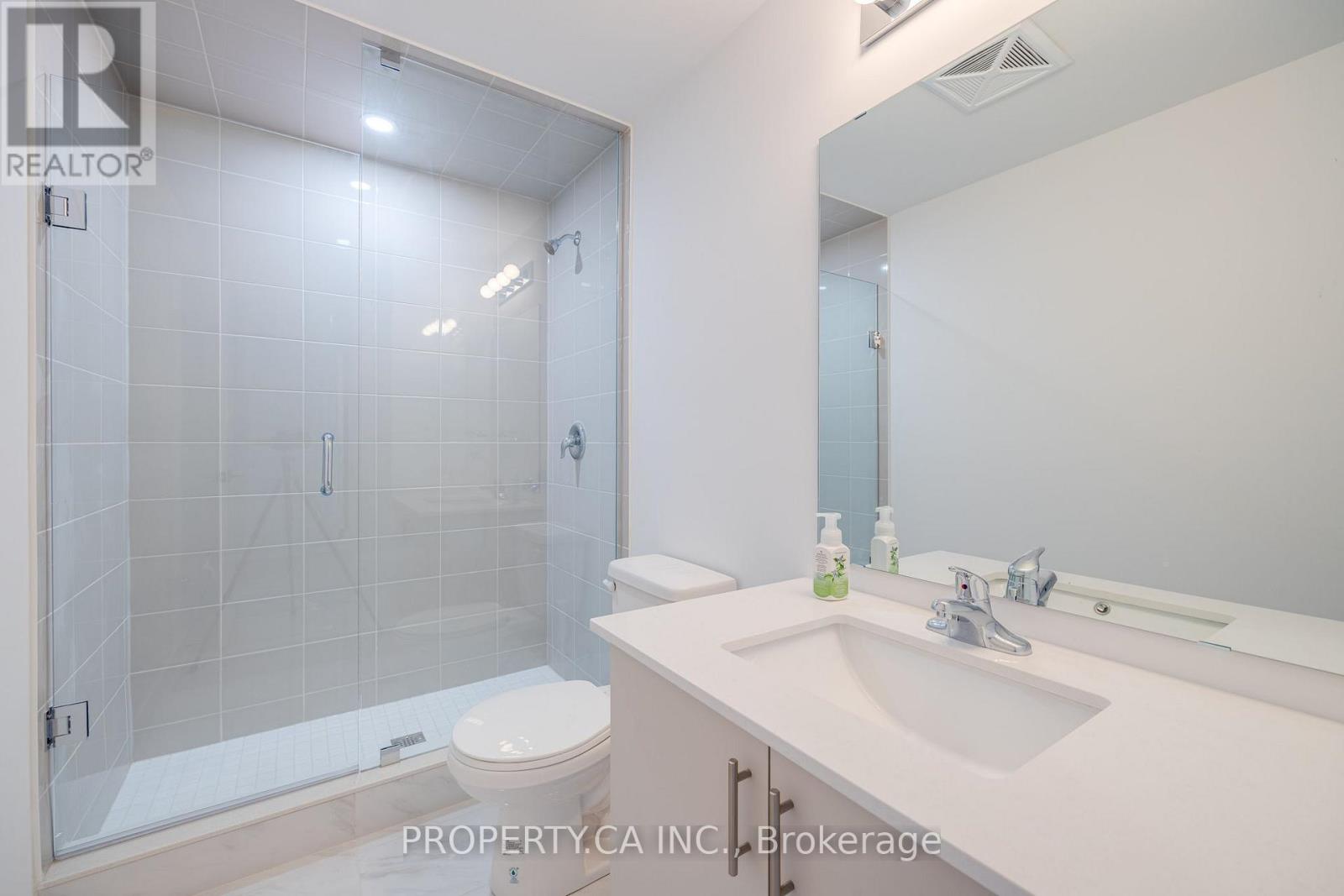 210 - 8 Culinary Lane W, Barrie, Ontario  L9T 0T2 - Photo 15 - S12912346