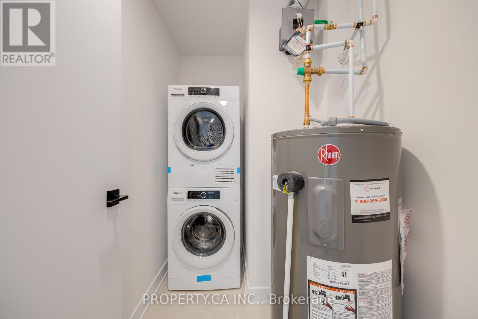 210 - 8 Culinary Lane W, Barrie, Ontario  L9T 0T2 - Photo 16 - S12912346