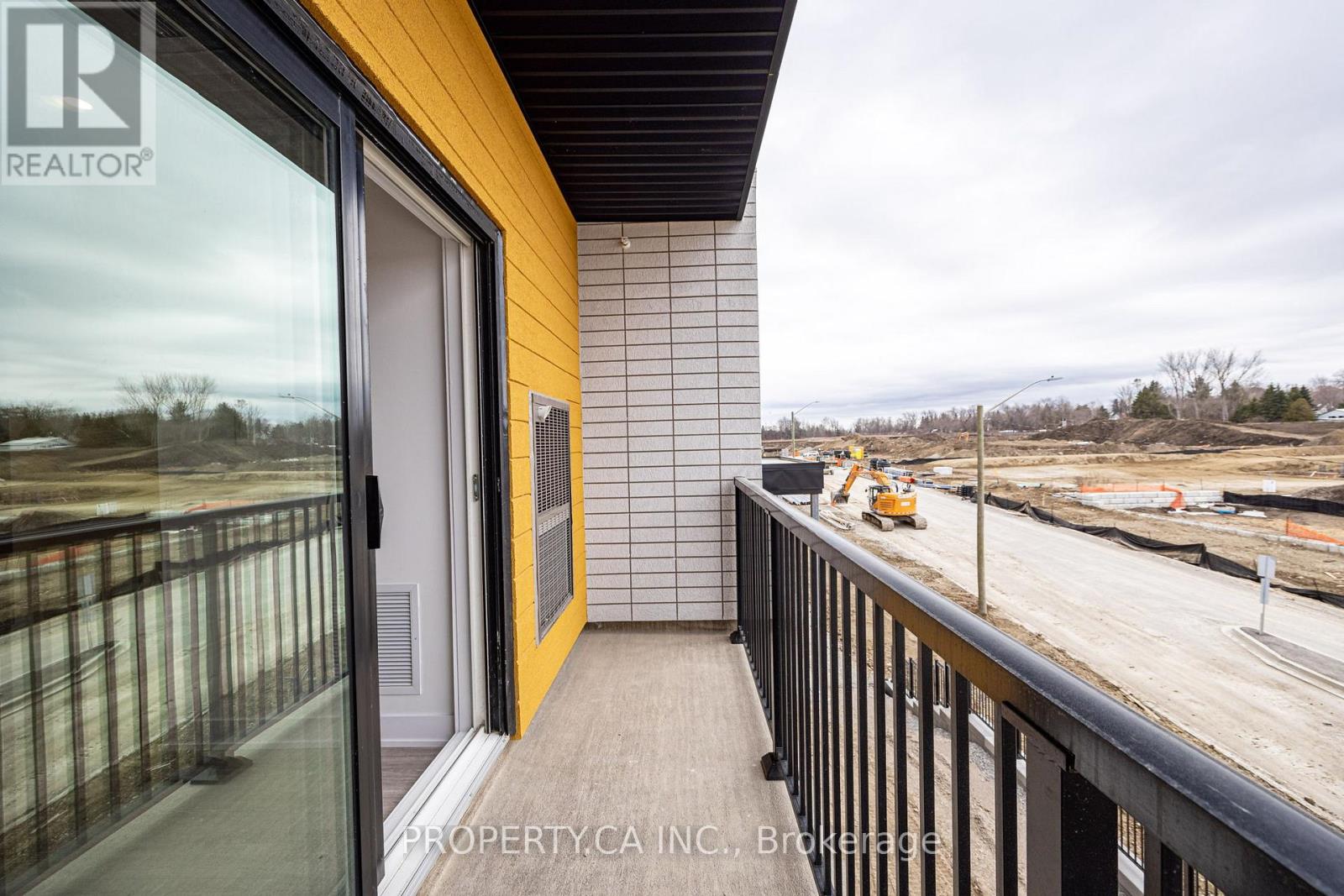 210 - 8 Culinary Lane W, Barrie, Ontario  L9T 0T2 - Photo 17 - S12912346