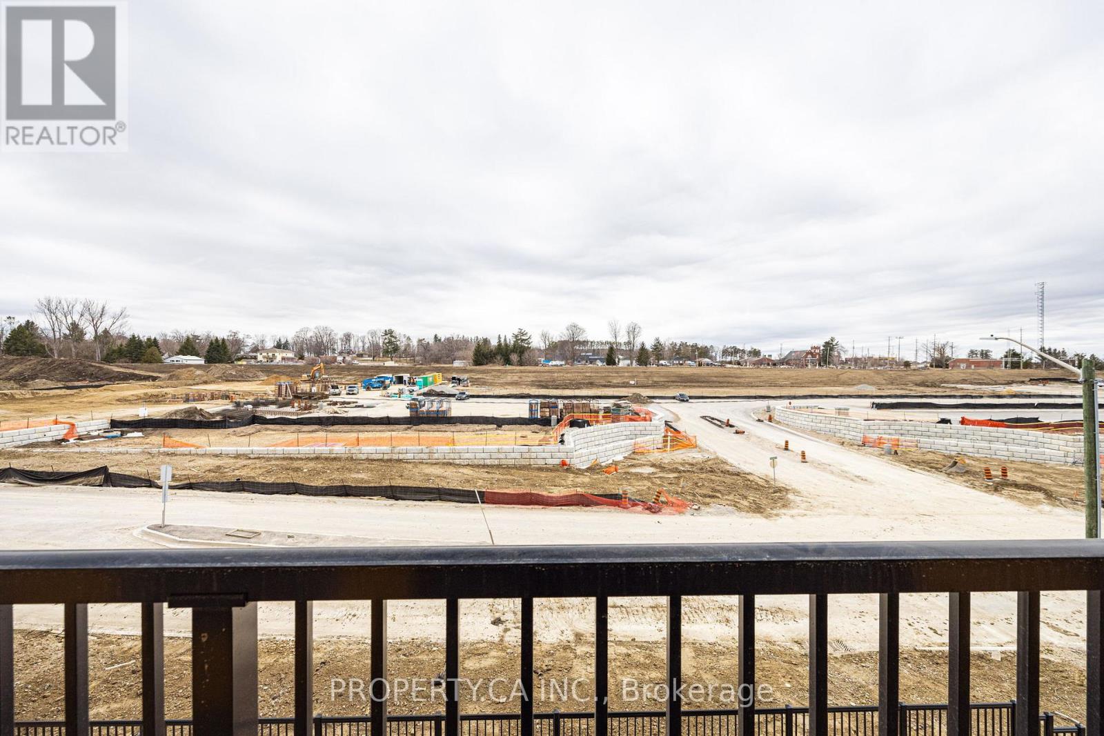 210 - 8 Culinary Lane W, Barrie, Ontario  L9T 0T2 - Photo 18 - S12912346