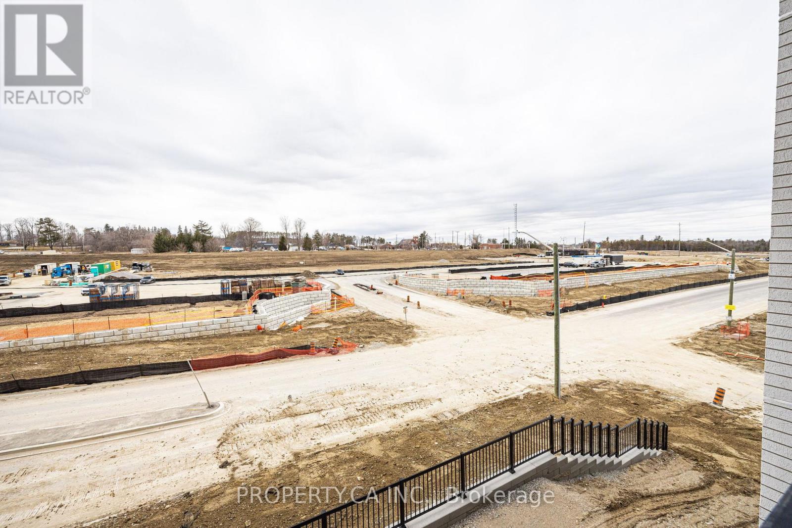 210 - 8 Culinary Lane W, Barrie, Ontario  L9T 0T2 - Photo 19 - S12912346