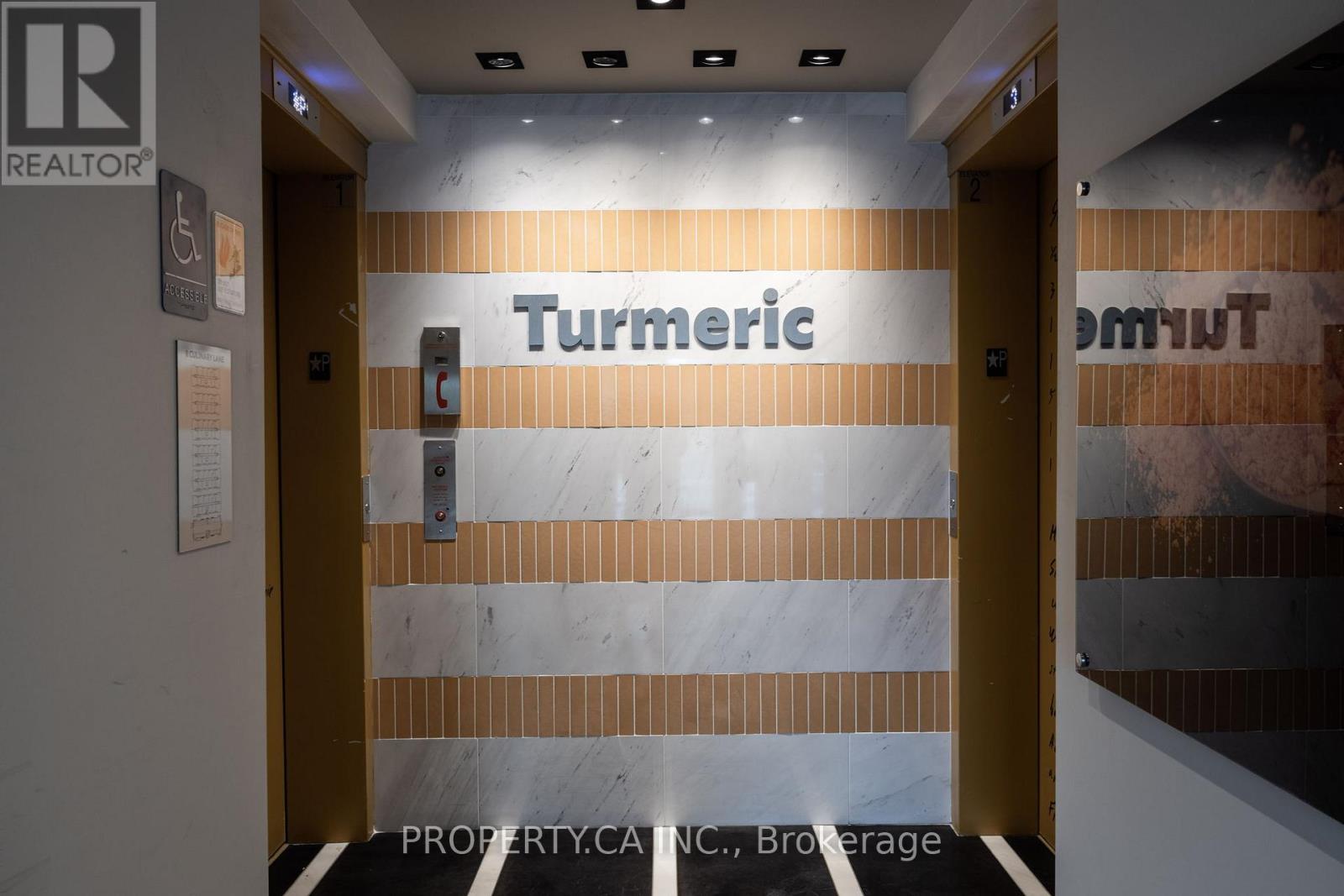 210 - 8 Culinary Lane W, Barrie, Ontario  L9T 0T2 - Photo 22 - S12912346