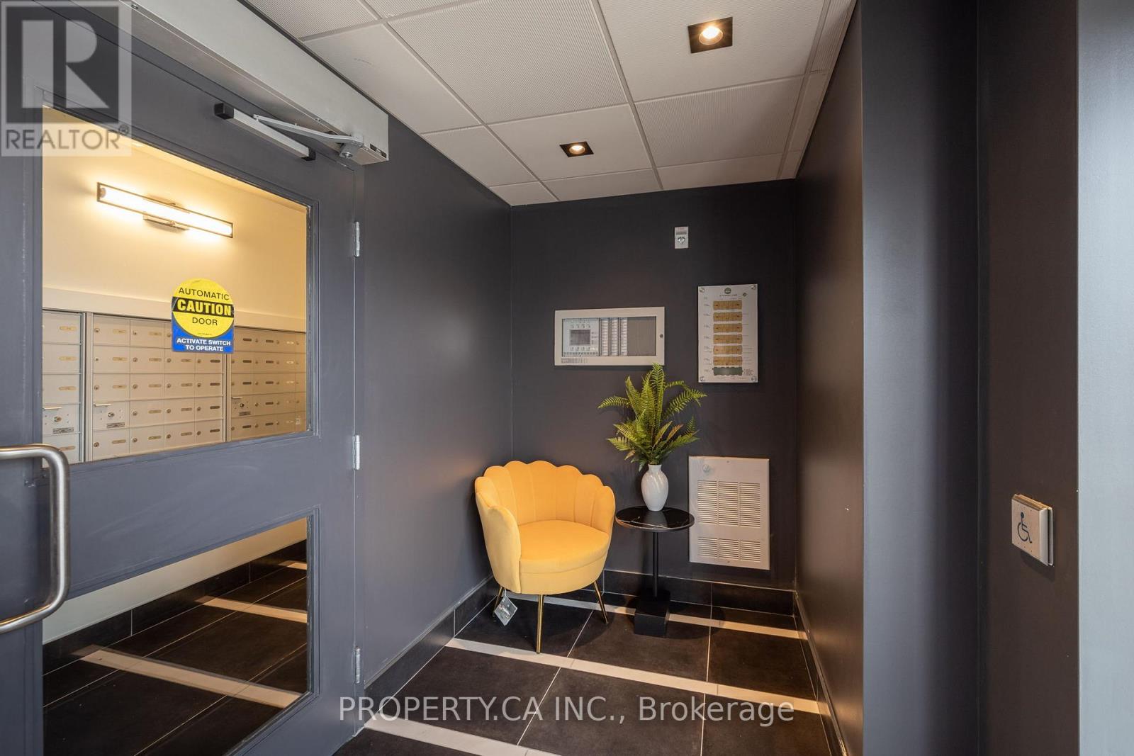 210 - 8 Culinary Lane W, Barrie, Ontario  L9T 0T2 - Photo 23 - S12912346