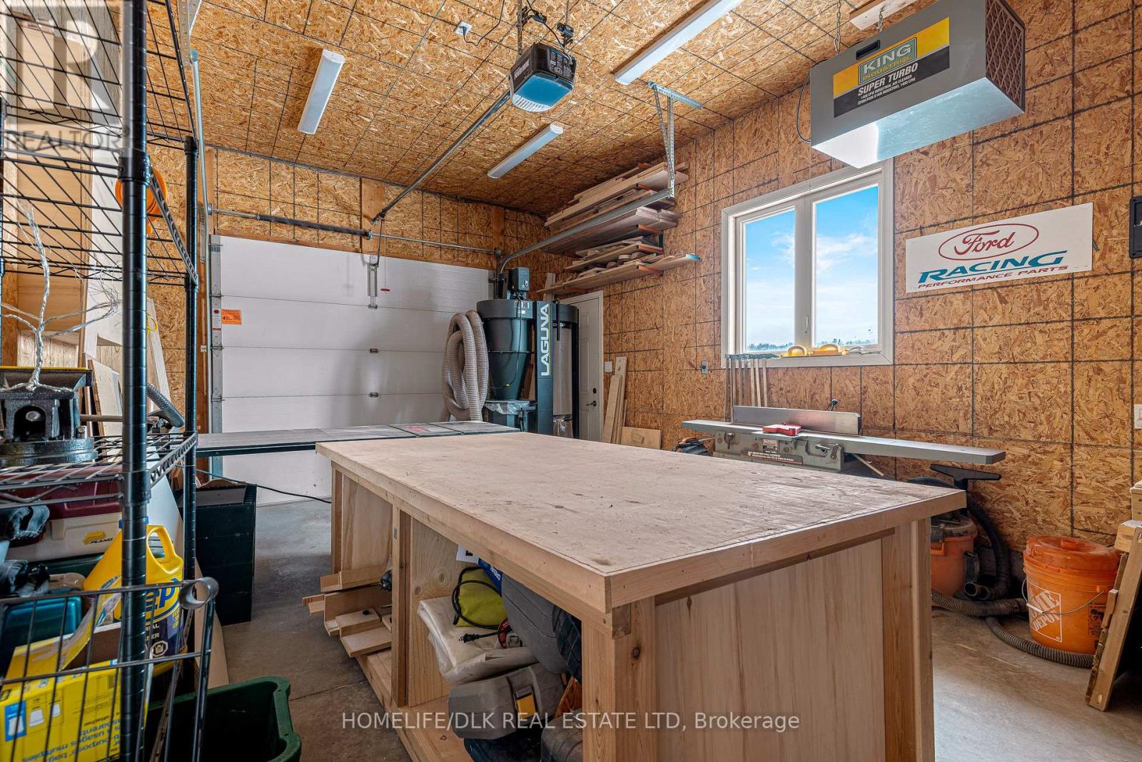 23 Apple Blossom Drive, Augusta, Ontario  K6V 5T1 - Photo 39 - X12911118