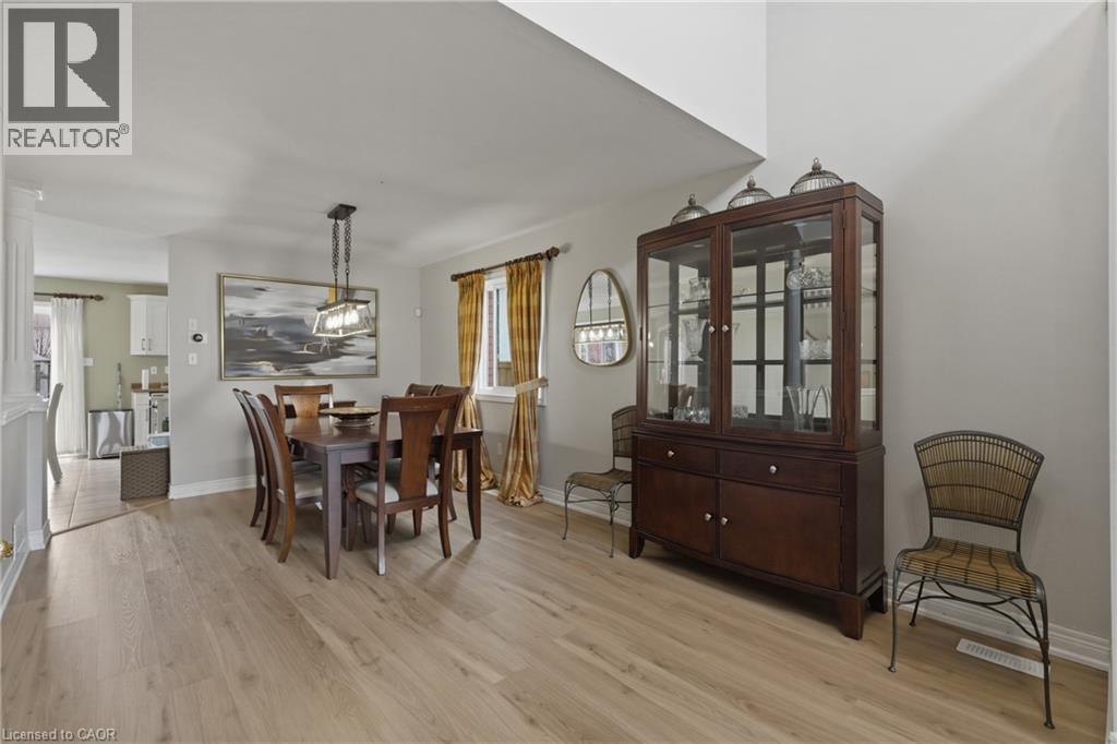 84 Duncairn Crescent, Hamilton, Ontario  L9C 6G1 - Photo 10 - 40814428