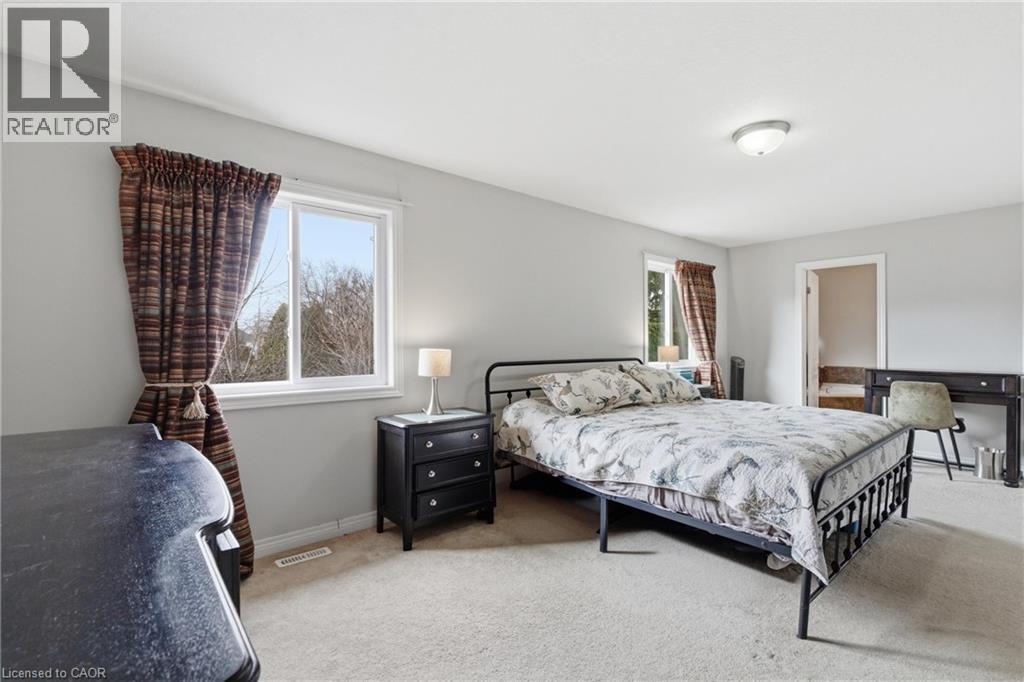 84 Duncairn Crescent, Hamilton, Ontario  L9C 6G1 - Photo 26 - 40814428