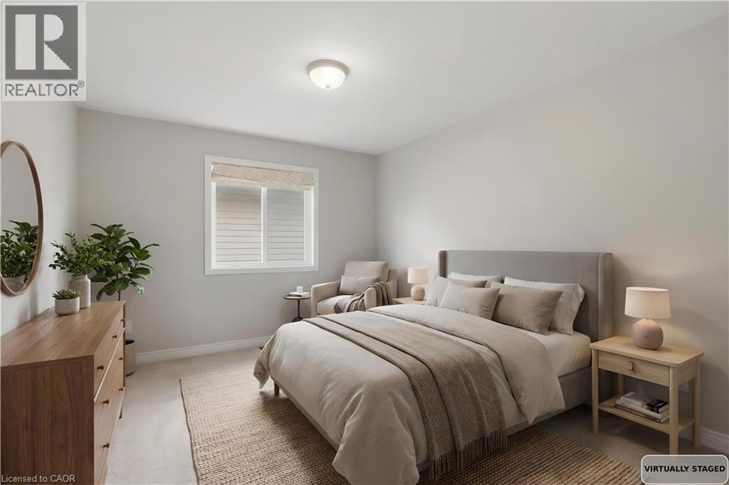 84 Duncairn Crescent, Hamilton, Ontario  L9C 6G1 - Photo 32 - 40814428