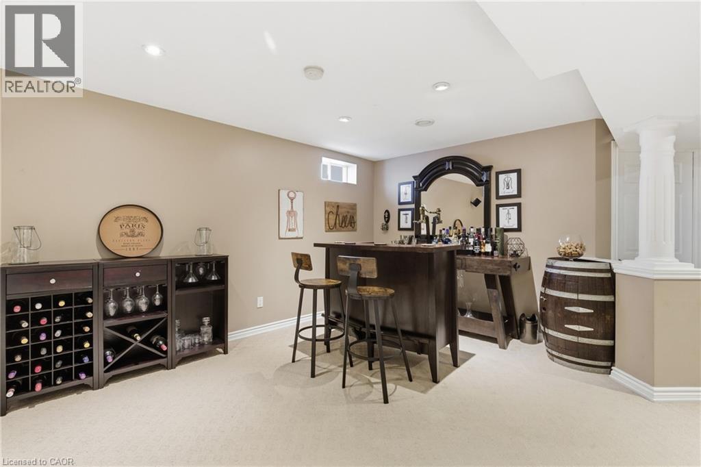 84 Duncairn Crescent, Hamilton, Ontario  L9C 6G1 - Photo 40 - 40814428