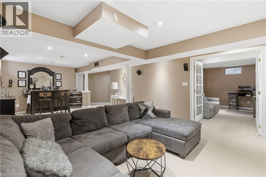 84 Duncairn Crescent, Hamilton, Ontario  L9C 6G1 - Photo 44 - 40814428