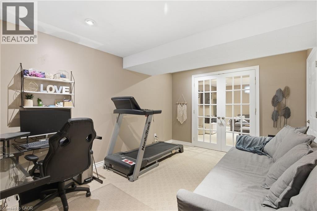 84 Duncairn Crescent, Hamilton, Ontario  L9C 6G1 - Photo 45 - 40814428