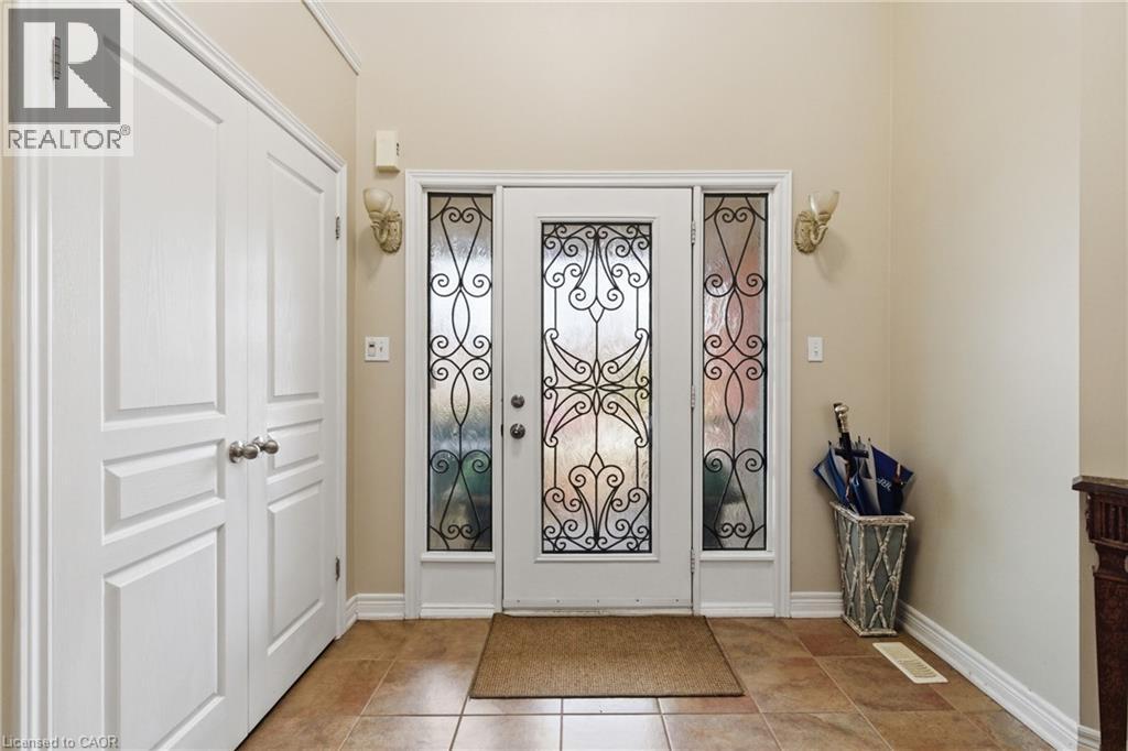 84 Duncairn Crescent, Hamilton, Ontario  L9C 6G1 - Photo 6 - 40814428