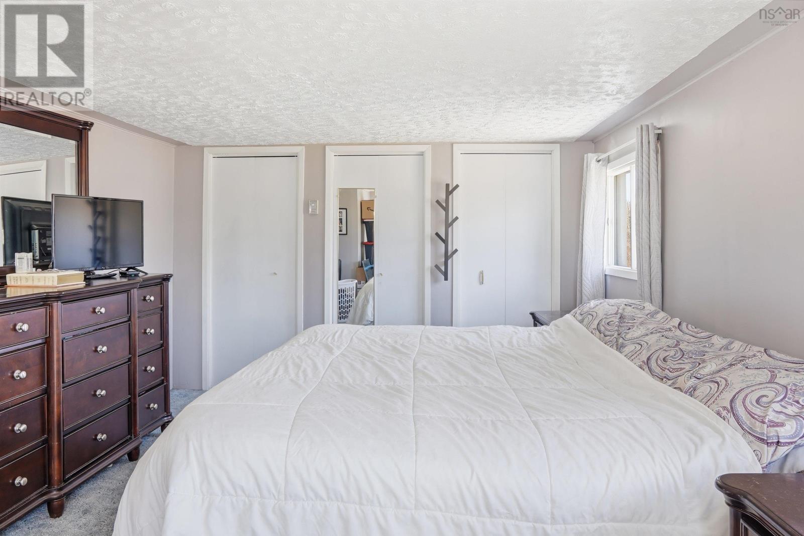 276 Malay Falls Lochaber Mines Road, Malay Falls, Nova Scotia  B0J 3B0 - Photo 20 - 202605250