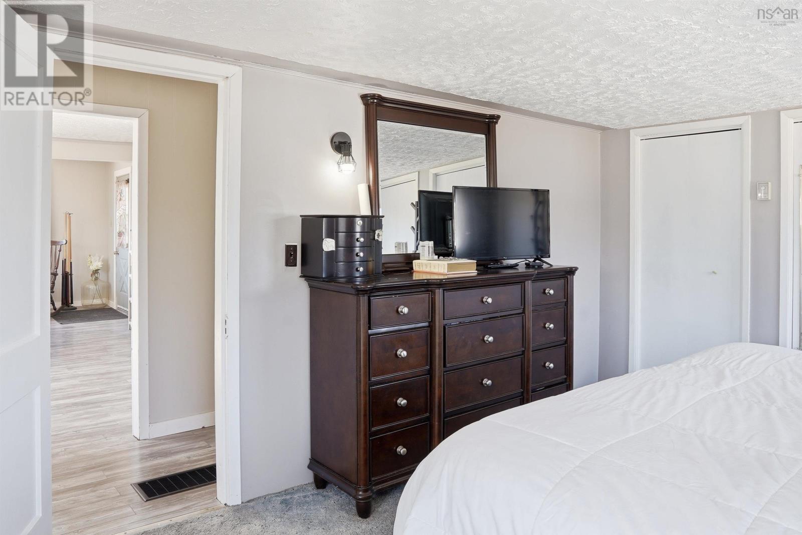 276 Malay Falls Lochaber Mines Road, Malay Falls, Nova Scotia  B0J 3B0 - Photo 21 - 202605250