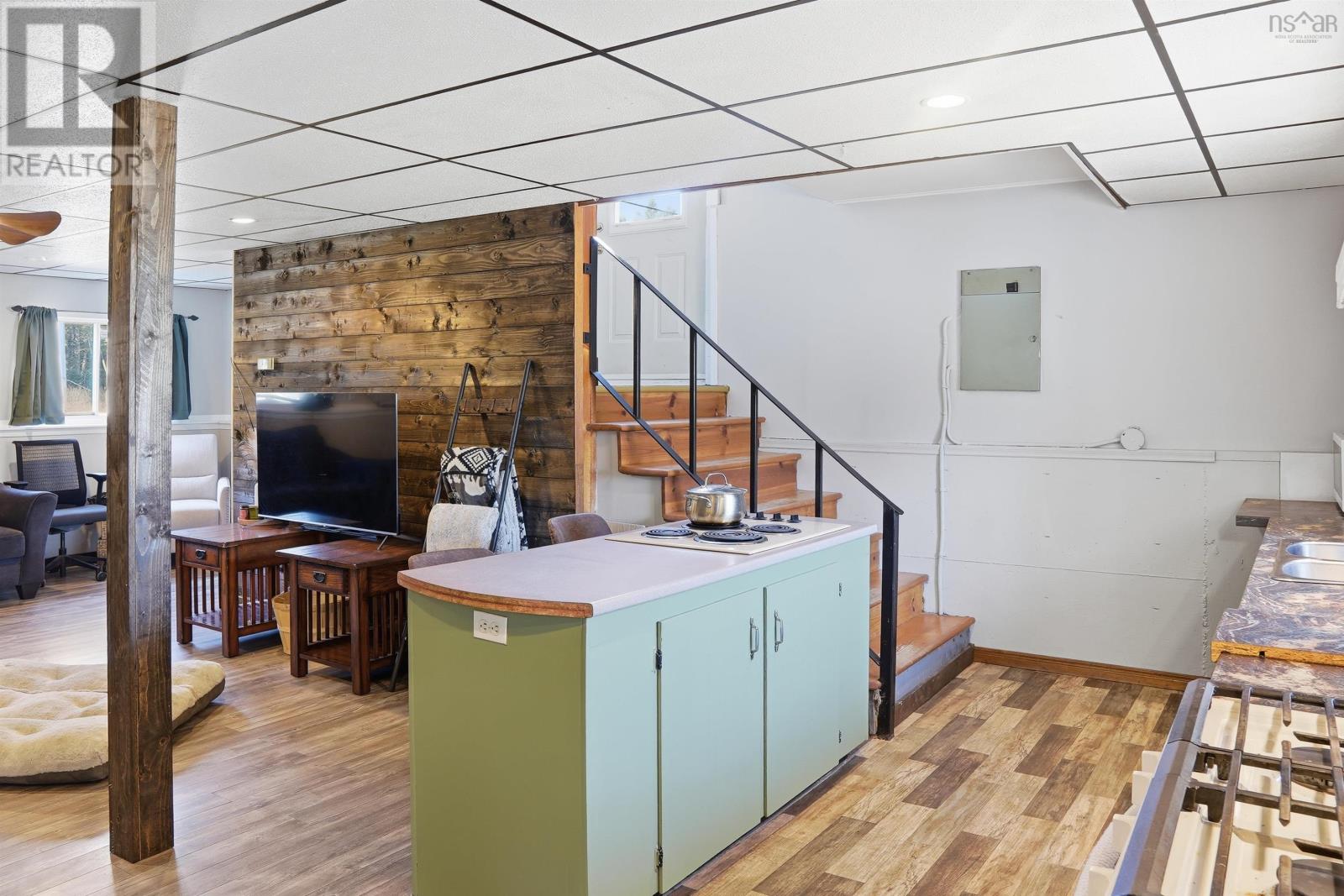 276 Malay Falls Lochaber Mines Road, Malay Falls, Nova Scotia  B0J 3B0 - Photo 27 - 202605250