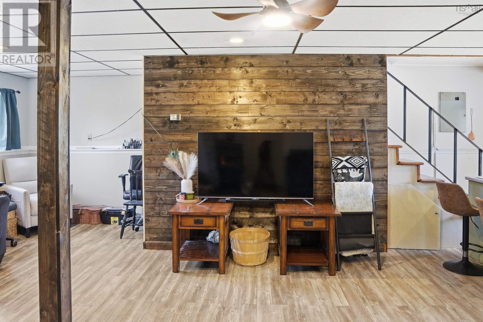 276 Malay Falls Lochaber Mines Road, Malay Falls, Nova Scotia  B0J 3B0 - Photo 29 - 202605250