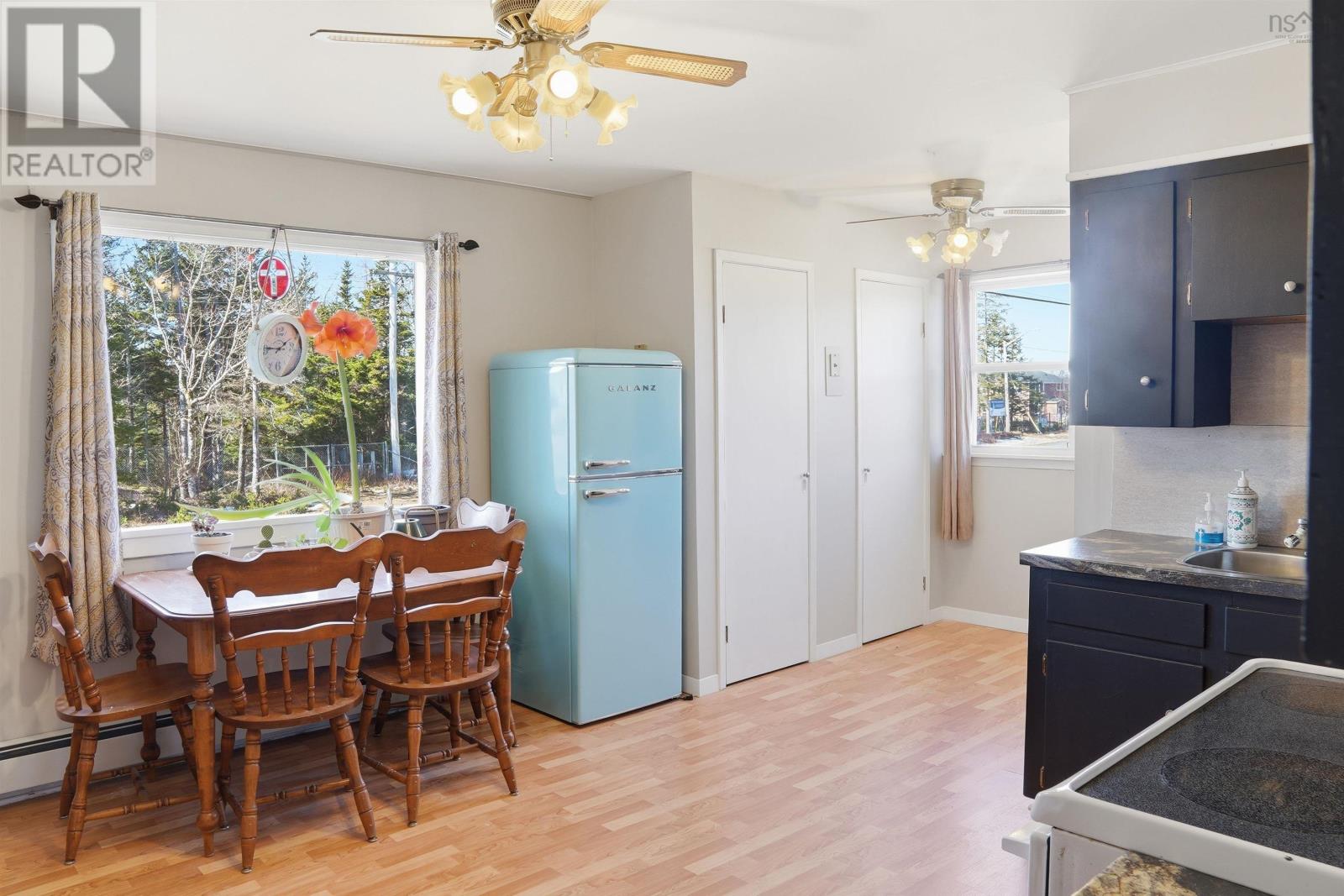 276 Malay Falls Lochaber Mines Road, Malay Falls, Nova Scotia  B0J 3B0 - Photo 8 - 202605250