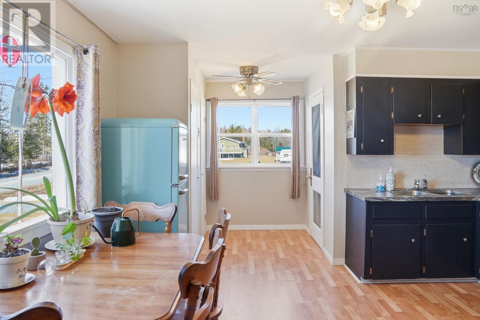 276 Malay Falls Lochaber Mines Road, Malay Falls, Nova Scotia  B0J 3B0 - Photo 6 - 202605250