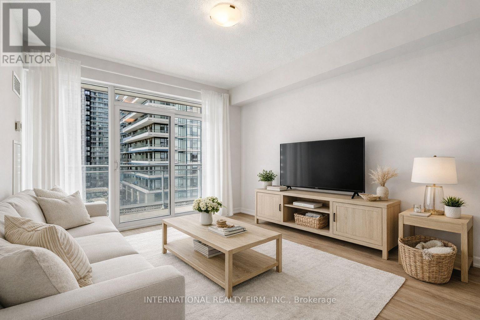 602 - 2520 Eglinton Avenue W, Mississauga, Ontario  L5M 0Y4 - Photo 10 - W12912336